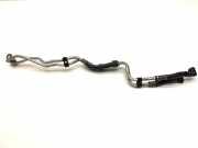 Getriebeölkühler BMW 5 Gran Turismo (F07) 550 i 7592401-02 7592401