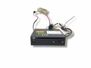 CD-Wechsler OPEL ZAFIRA B (A05) 1.7 CDTI AW8310E887CB