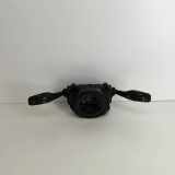 Lenkstockschalter BMW X1 (F48) sDrive 20 i 4216268 6827369