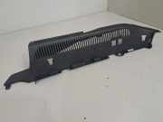 Other Boot Trunk Parts BMW X6 (F16, F86) xDrive 30 d 7314714