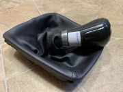 Schaltknauf MERCEDES-BENZ C (W205) C 220 BlueTEC / d (205.003) A2052670200