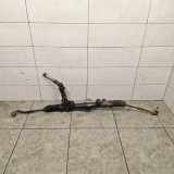 Lenksäule MERCEDES-BENZ CLK (C209) 270 CDI (209.316) A20311051001 A20311011002