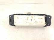 Passenger Safety Bag SRS MERCEDES-BENZ GLC (X253, C253) 220 d 4-matic (253.905) 2538600502