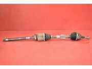 Antriebswelle rechts hinten Ford S-Max II (CJ, WA6) E1G13B436GF