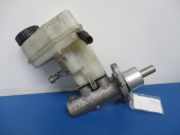 Bremskraftverstärker Fiat Croma (194) 32067069