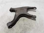 Stange/Strebe für Radaufhängung rechts Audi Q5 (8R) 8R0505312B