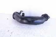 Luftansaugschlauch - vom Luftfilter zur Turbine PEUGEOT EXPERT (224) 2.0 HDI 89825LS