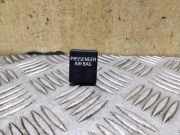 Andere Steuergeräte SKODA YETI (5L) 1.8 TSI 4x4 5L0919235A