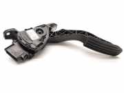 Gaspedal VOLVO V70 III (BW) T6 AWD 31329060