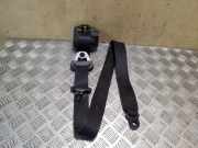 Sicherheitsgurt vorne rechts VW TRANSPORTER IV Flatbed (70XD) 2.0 701857805B