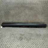 Abdeckung Seitenschweller aus Kunststoff rechts FORD FOCUS III 1.0 EcoBoost BM51-A10154-AL