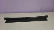 Stoßstangenierleiste hinten links FORD MONDEO III Sedan (B4Y) 1.8 16V 1S7117B861BG