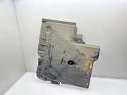 Unterbodenabdeckung links LAND ROVER RANGE ROVER EVOQUE (L538) 2.0 D 4x4 EJ32104C21