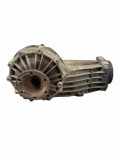 Differenzialgetriebe hinten AUDI A6 Avant (4F5, C6) 3.0 TDI quattro 0AR500043C