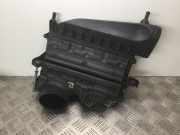 Luftfiltergehäuse Mercedes-Benz R-Klasse (W251) A6420902001