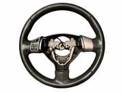 Lenkrad Suzuki Swift III (EZ, MZ) GS13105600