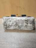Airbag Knie Opel Vectra C CC (Z02) 09186922