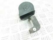 Hupe Volvo V50 (545) A046522