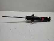Stoßdämpfer hinten links BMW 5 Touring (E34) 525 tds 341129