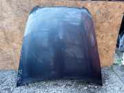 Motorhaube Audi A6 (4F, C6)