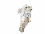 Motorhalter rechts MERCEDES-BENZ E (W212) E 220 CDI / BlueTEC (212.001, 212.002) A6512233404