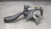 Blinkerhebel VW Phaeton (3D) 3D0953513