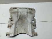 Heat Insulation BMW F40 (F40)118i
