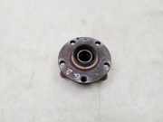 Radlager hinten links VW PHAETON (3D_) 6.0 W12 4motion