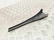 Zierleiste Windschutzscheibe Frontscheibe PEUGEOT EXPERT Furgon 1.6 BlueHDi 115 84515N01 9812855077