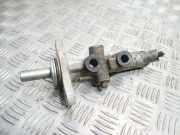 Hauptbremszylinder Toyota Corolla Liftback (E12) 3224