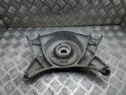 Other Front Left Chassis Parts AUDI A4 (8K2, B8) 2.0 TDI 8r0412383a