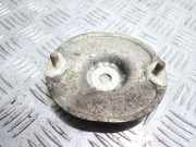 Lager für Federbeinlager BMW X5 (E53)