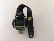 Sicherheitsgurt hinten rechts PEUGEOT 308 III (FB_, FH_, FP_, F3_, FM_) PureTech 110 (FPHNPL) KL1878 96812534XX
