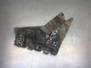 Stoßstangenhalter hinten rechts RENAULT MEGANE III Hatchback (BZ0_) 1.5 dCi 18594400161 8200290041