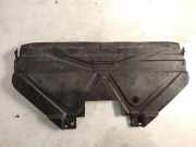 Stoßstangenabdeckung vorne BMW 3er Touring (E91) 7128503