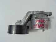 Riemenspanner TOYOTA AYGO (_B4_) 1.0 (KGB40_) F58046902