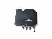 ABS Hydraulikblock CITROËN C4 Grand Picasso II 2.0 BlueHDi 150 2265106481
