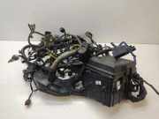 Motor Kabelbaum HYUNDAI TUCSON (TL, TLE) 1.7 CRDi 91453D7541