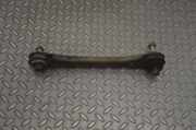 Querlenker hinten links KIA STINGER (CK) 3.3 T-GDi 20170807 55130-J5000
