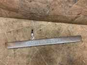 Schwellerzierleiste vorne rechts MERCEDES-BENZ GL (X166) GL 500 4-matic (166.873) A1666801335