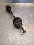 Antriebswelle vorne links VW JETTA MK6 (162, 163) 1.4 TSI 1K0407271BP