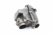 Luftfilterkasten HONDA CR-V III (RE_) 2.2 i-DTEC 4WD (RE6) ACC58