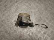 Motorkissen links MERCEDES-BENZ E (W213) E 350 d 4-matic (213.034) A2132405100