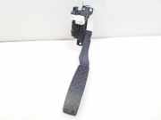 Gaspedal VW TOUAREG (7LA, 7L6, 7L7) 3.2 V6 7L0721507A