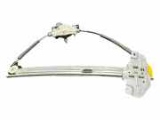 Fensterheber vorne rechts KIA RIO III Sedan (UB) 1.2 CVVT 824601W010