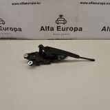 Wischermotor hinten VW Scirocco III (13) 1K8955711