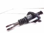 Kupplungszylinder OPEL ASTRA H Estate (L35) 1.4 90523770