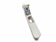 Türverkleidung rechts vorne Jaguar XJ (XJ 40, 81) BDC8969