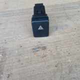 Schalter für Warnblinker Rover 25 (RF) 01638