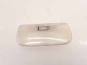 Innenleuchte Renault Megane III Grandtour (KZ)